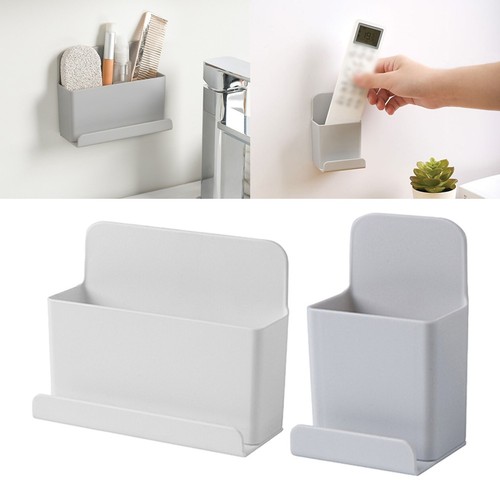 Space saving wall - wall, for