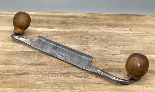 Vintage coulaux co curved - vintage,