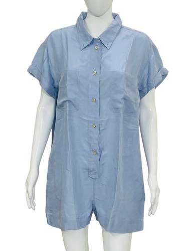 Isabel marant etoile donna - isabel,