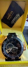 Invicta Pro Diver 36114 50 mm automatico
