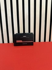 Walkman Aiwa HS-PC202MIII