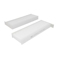 Mann filter 003 2 - cu, 29