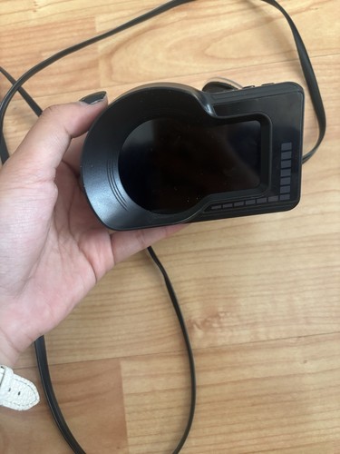 Kwhud obd2 gps - obd2+gps, sistema