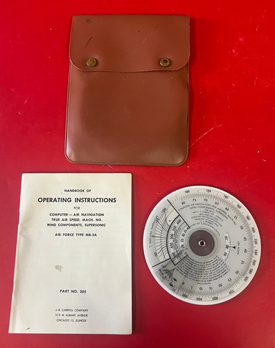 Usaf usn computer di - computer,