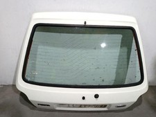 7077206 portellone bagagliaio