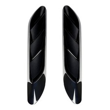 Bocchetta aria per sfiato