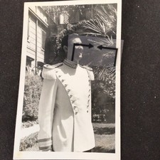 Corazzieri,Carabinieri,Guardie Del Presidente,divisa Estiva, Militare,GO57