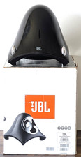 JBL Creature II/2 altoparlante