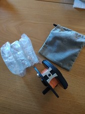 sth fly reel ldc-3 cassette