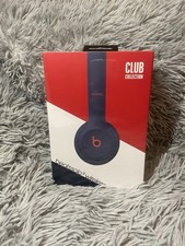 Cuffie wireless beats - cuffie, dr