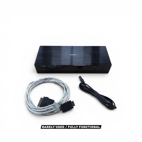 Samsung ls55bg970n one connect - samsung,