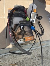 Collare satellitare per cani - collare,