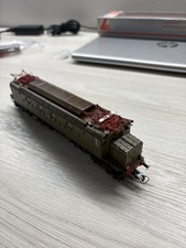 e 428 rivarossi