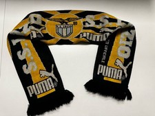 Sciarpa PUMA Calcio S.S. LAZIO