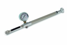 Mini Pompa Giyo GS-01 Per