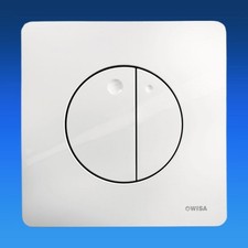 Wisa Piastra di azionamento