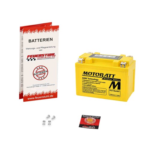Batteria benelli tre - benelli, tre-k