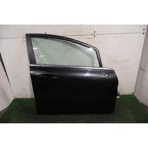 Porta ant ford fiesta - porta,