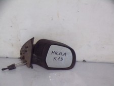 11797 Specchietto Destro