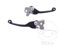 POLISPORT Set of articulated