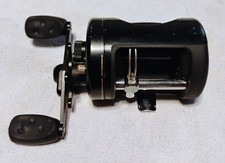 Abu Garcia - Allarme esca nero