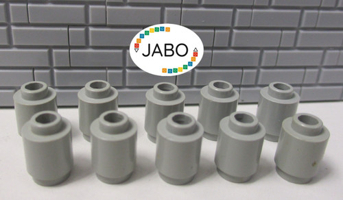 Lego x 3062b - lego, 10
