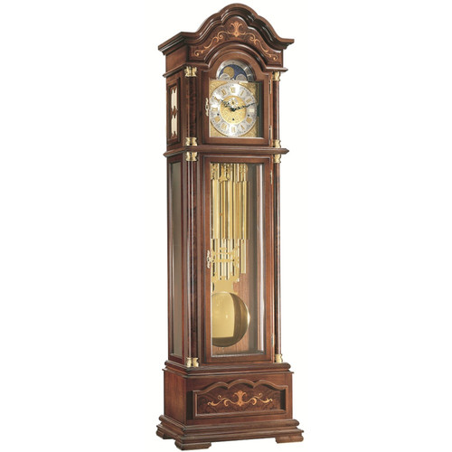 Hermle 01131 031171 orologio - hermle, 01131-031171