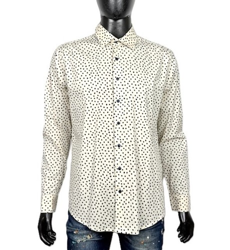 Naracamicie camicia uomo slim - naracamicie,