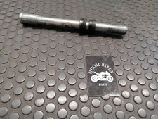 Perno Ruota Anteriore Kawasaki Er6n 650 06-08