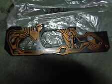 M5368 XX - CIRCUITO STAMPATO