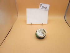 Pressostato lavatrice Candj 8 kg GC 1081 D3