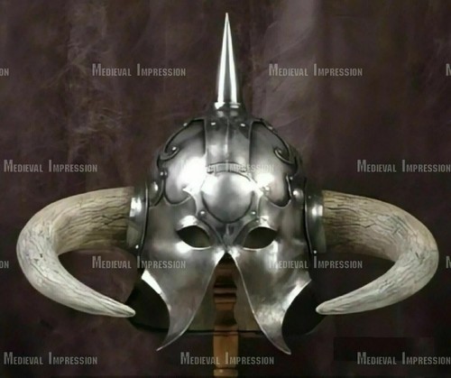 Elmetto death dealer - elmetto,