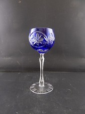 PREZIOSO ANTICO BICCHIERE