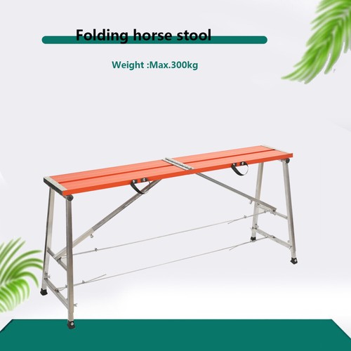 Ponteggio scala max 300 - , kg