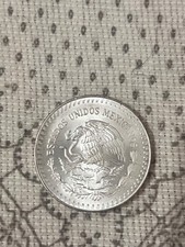 vendo moneta antica, in