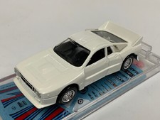 1/43 Retro Vitese Lancia 037
