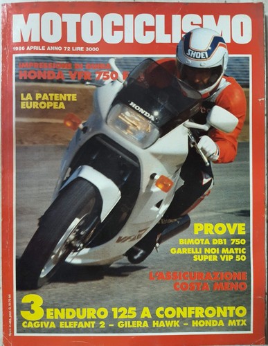 Motociclismo aprile 1986 - 04,