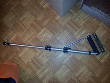 Giraffa da muro marca