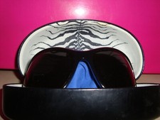 OCCHIALI DA SOLE ROBERTO CAVALLI ORIGINALI