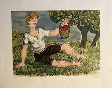 Giuseppe migneco - giuseppe,