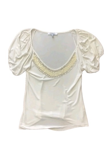 Mariella rosati shirt da - mariella, t-shirt