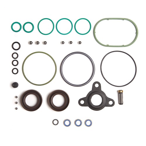 Kit riparazione guarnizioni