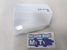 Unghia monoposto suzuki gsx - monoposto,