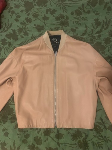 Alexander mcqueen giacca - alexander,