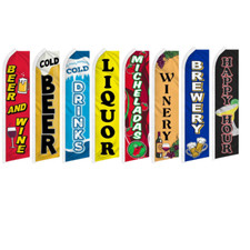 Happy Hour Beer Winery