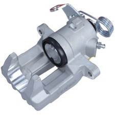 MAXGEAR Pinza Freno Posteriore Sinistra Sistema Freno Per VW Golf IV 1.4 16V 1.6