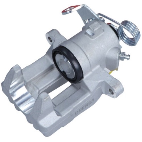 Maxgear pinza freno posteriore - maxgear,