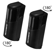 Coppia di fotocellule