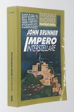 Tascabili Nord Fantascienza -