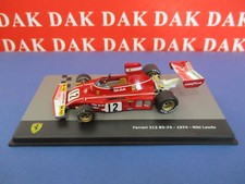 Die cast 1/43 Modellino Auto